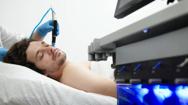 Best Emergency Dental Surgery in Metlatla, AK